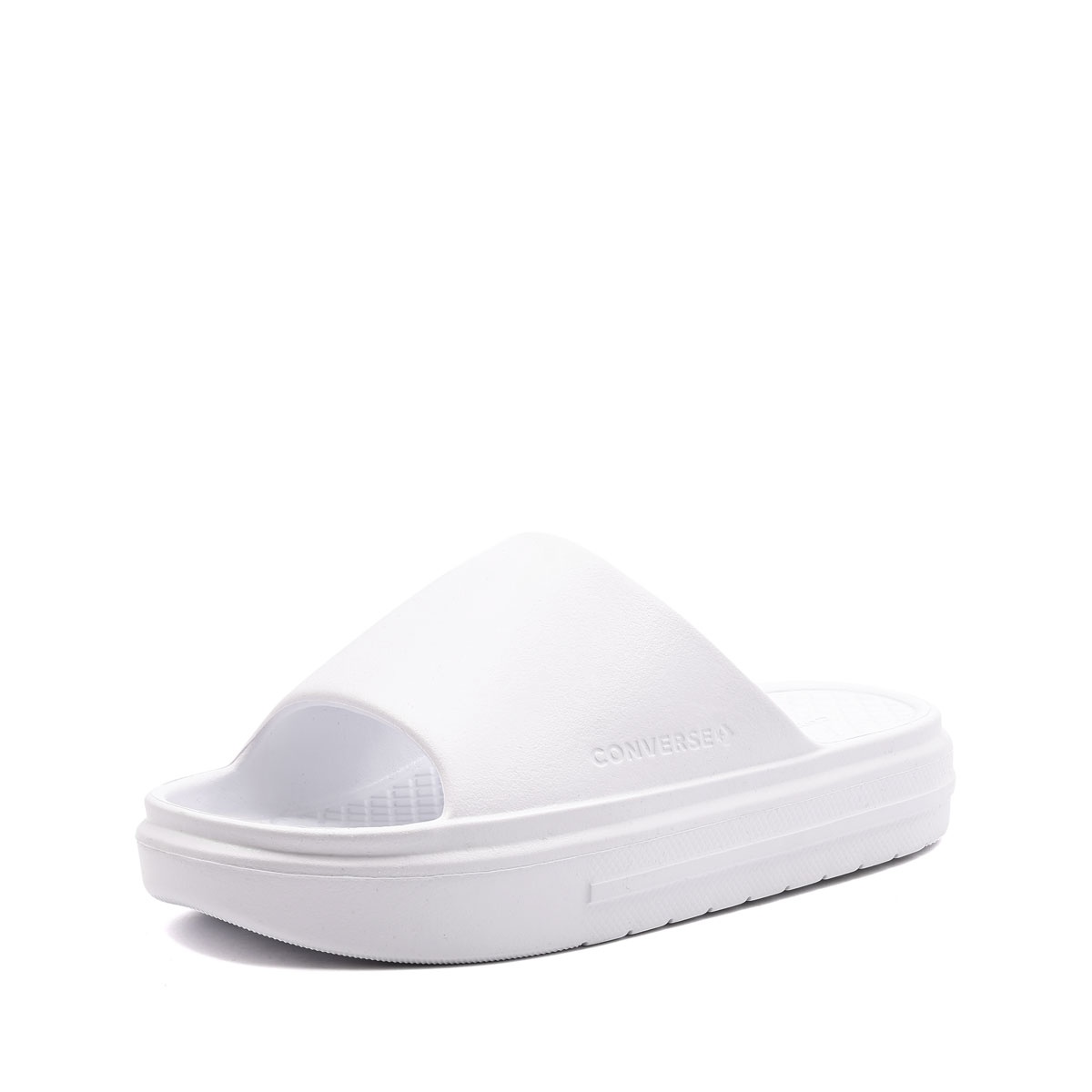 Converse Essential Slide Slip Джапанки A12173C