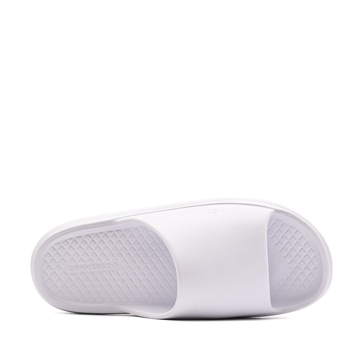 Converse Essential Slide Slip Джапанки A12173C