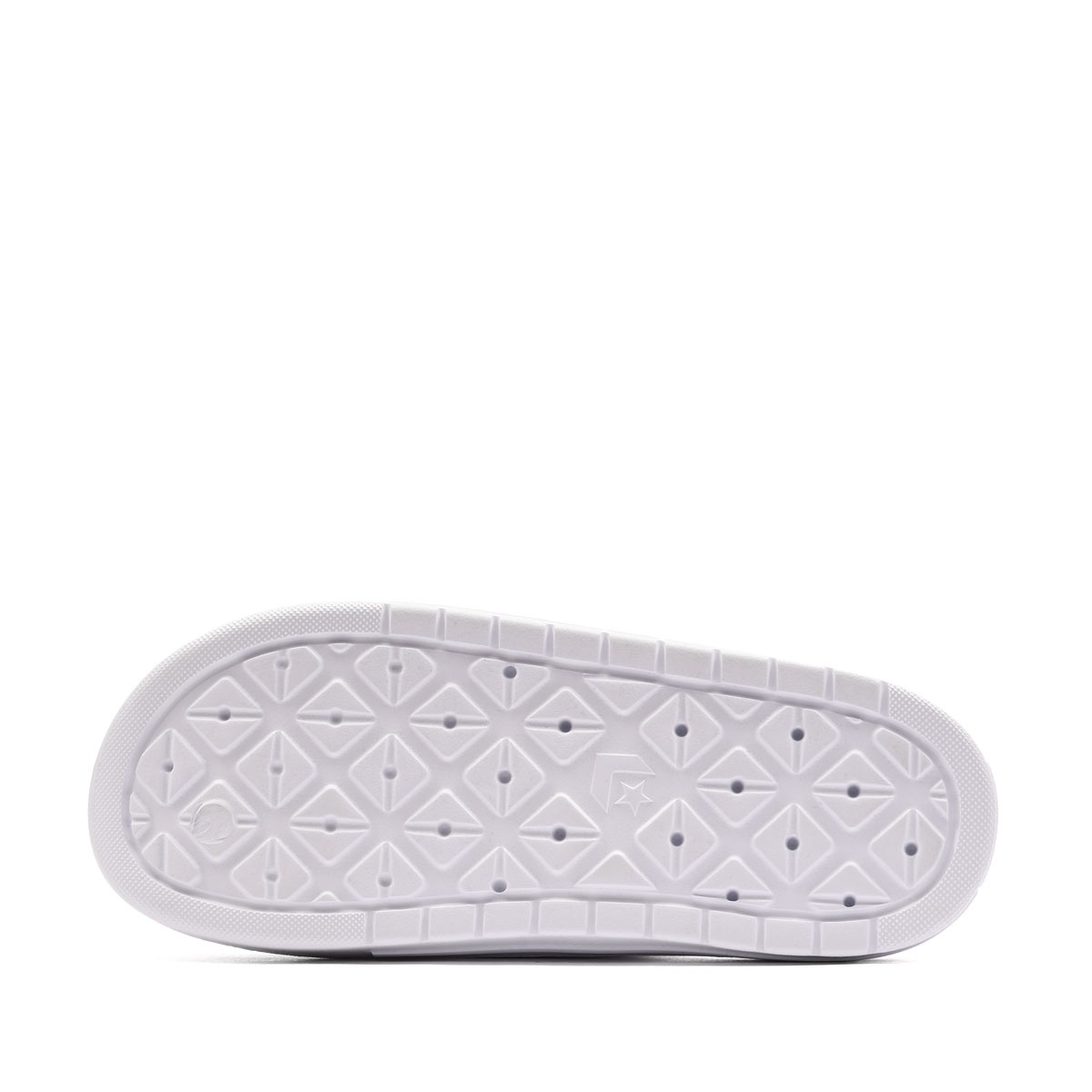 Converse Essential Slide Slip Джапанки A12173C