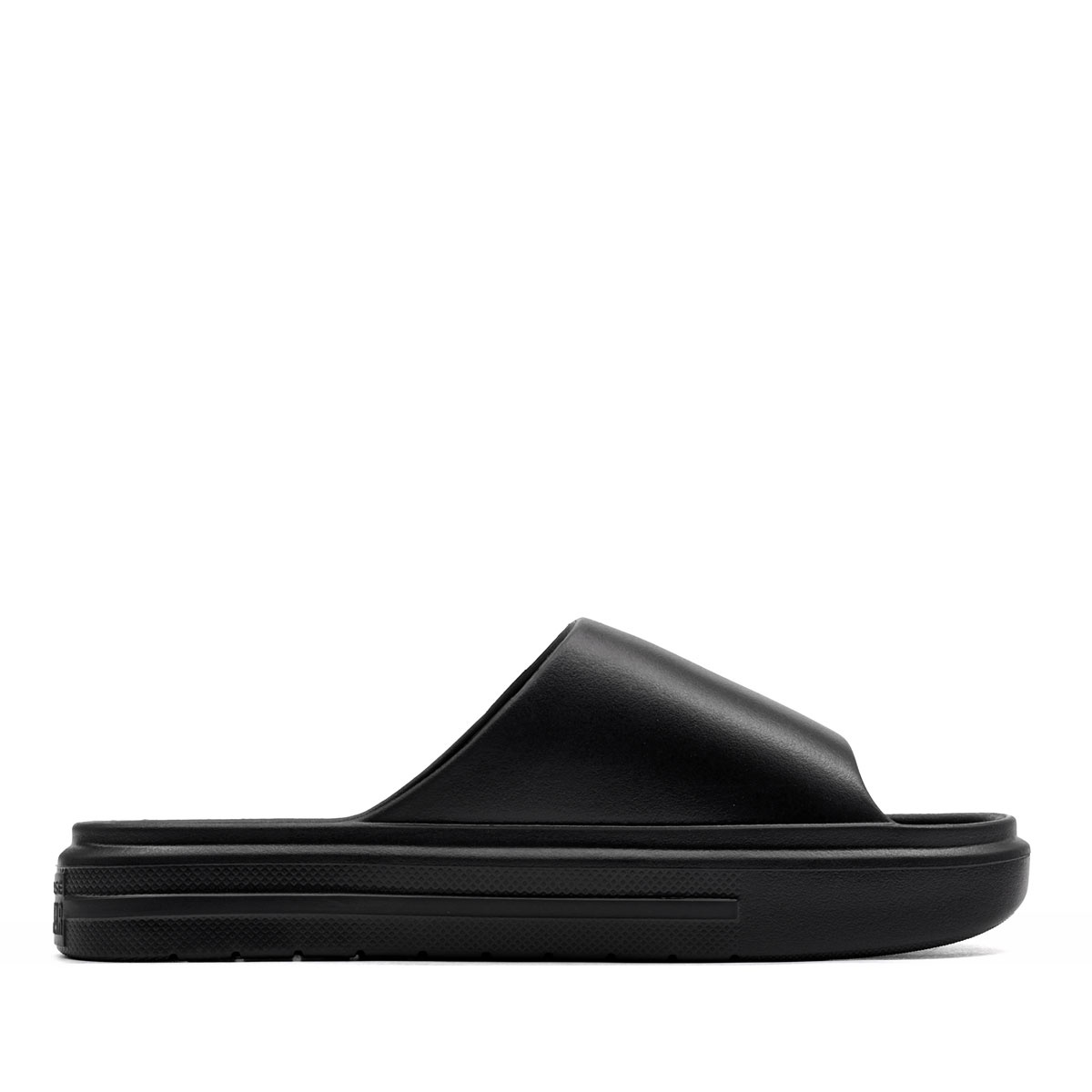 Converse Essential Slide Slip Джапанки A12174C