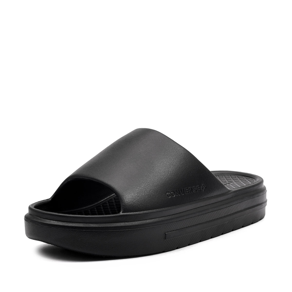 Converse Essential Slide Slip Джапанки A12174C