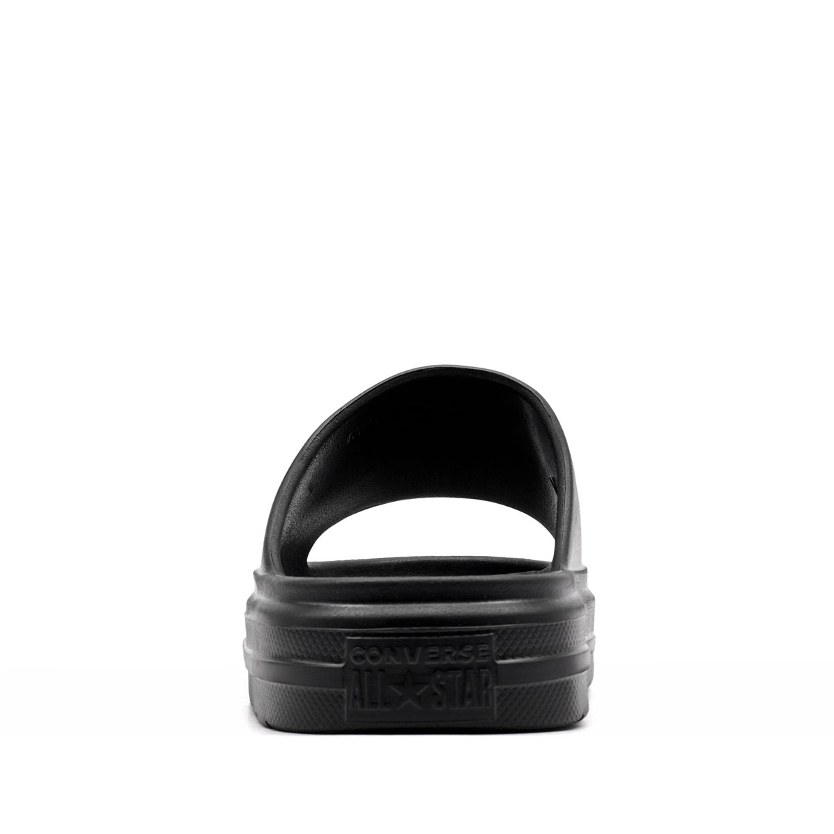 Converse Essential Slide Slip Джапанки A12174C
