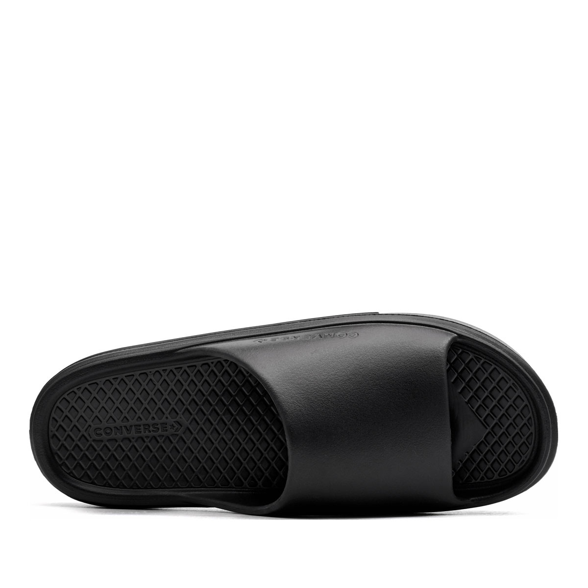 Converse Essential Slide Slip Джапанки A12174C