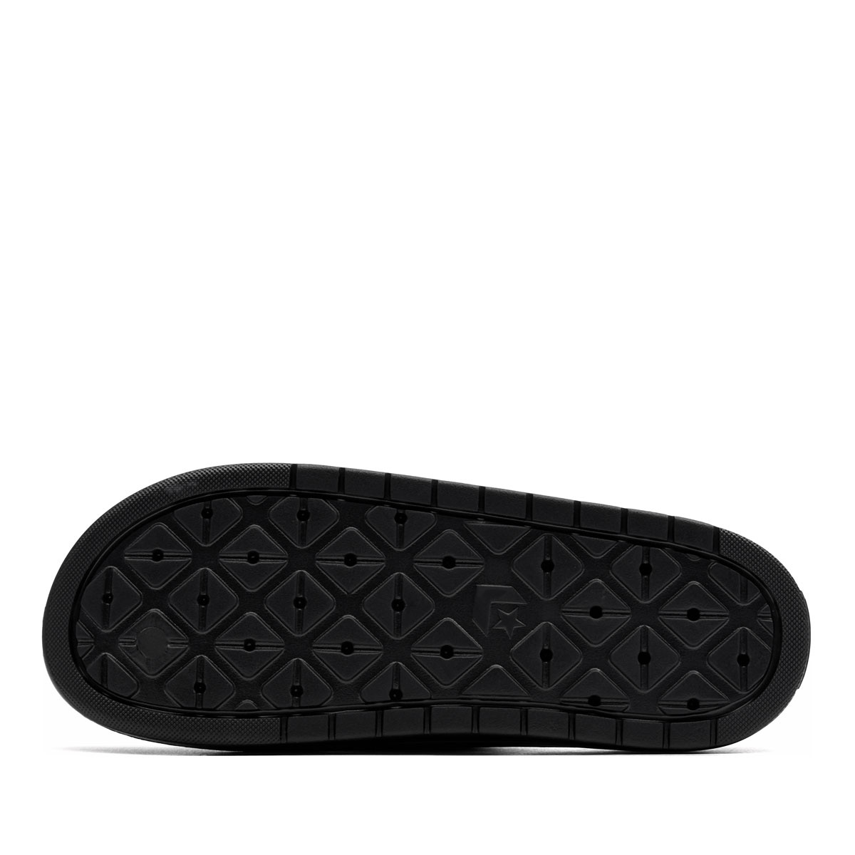 Converse Essential Slide Slip Джапанки A12174C