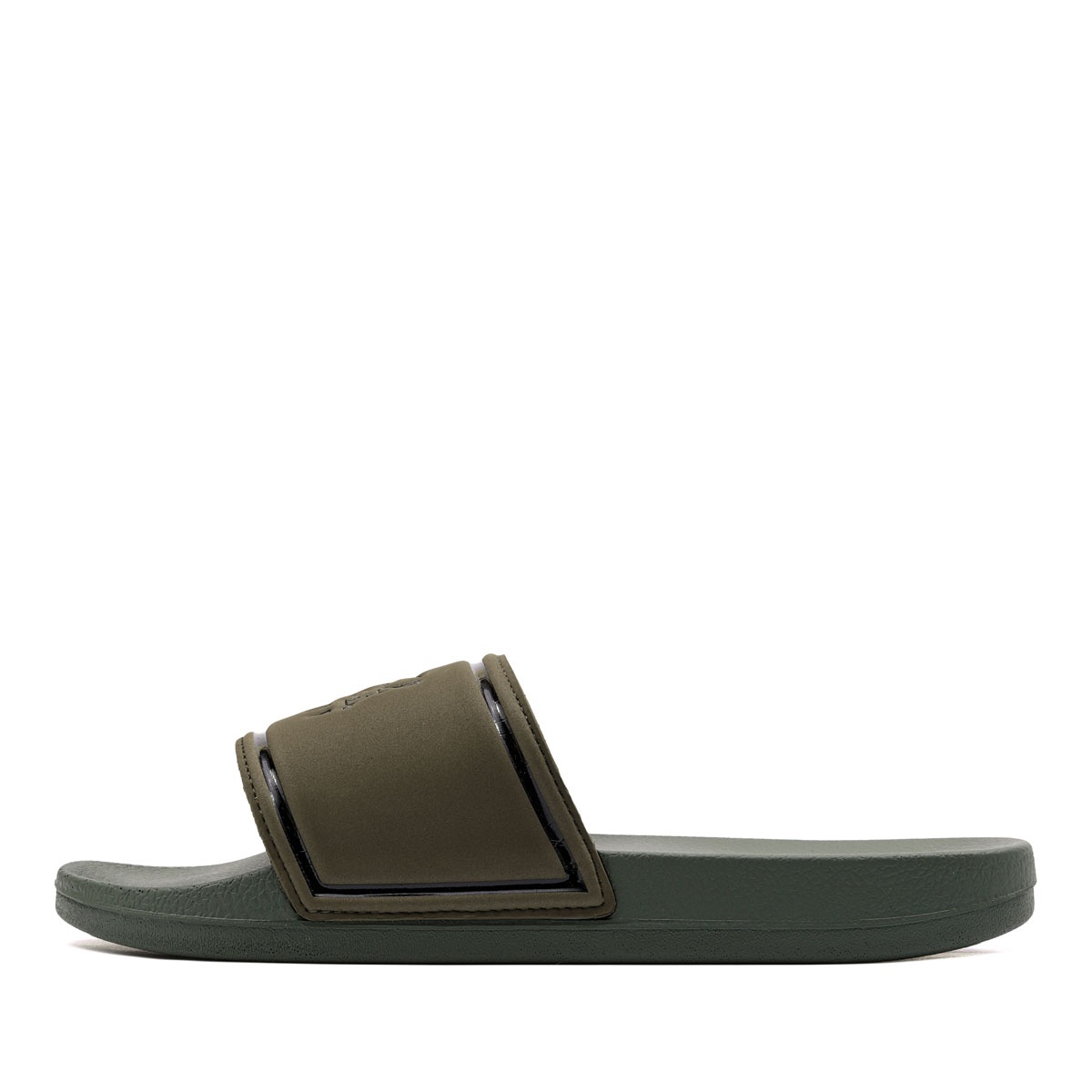 Cruyff Agua Copa Мъжки джапанки CC6000211740-4