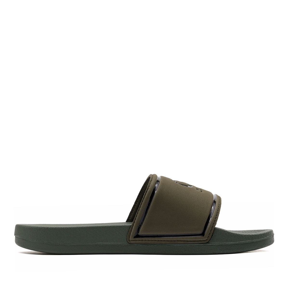 Cruyff Agua Copa Мъжки джапанки CC6000211740-4