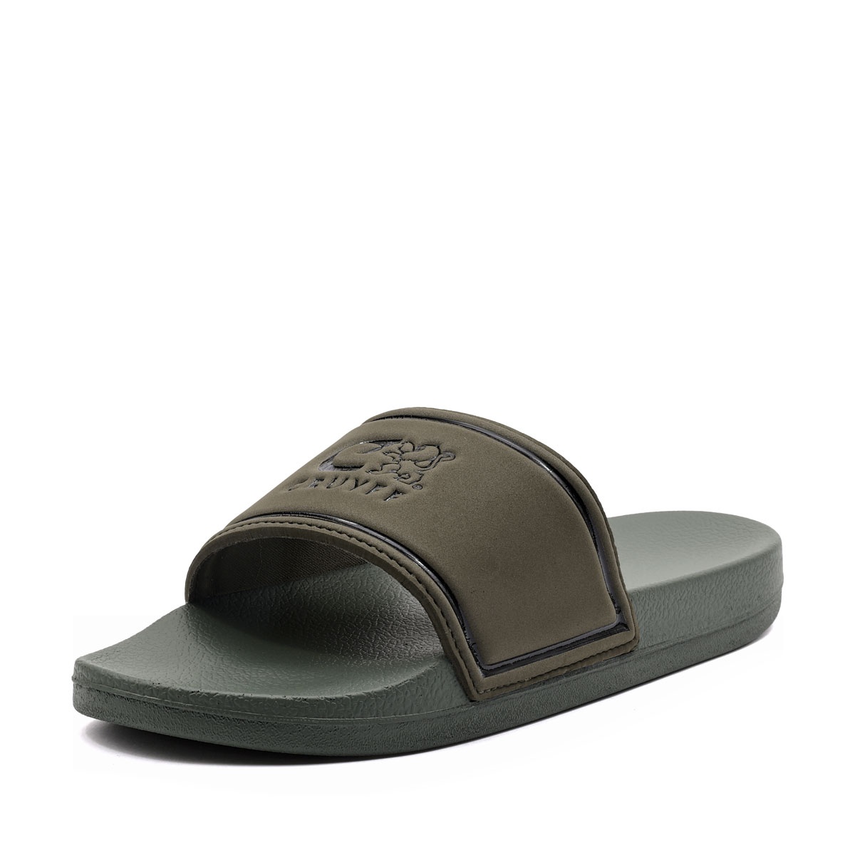 Cruyff Agua Copa Мъжки джапанки CC6000211740-4