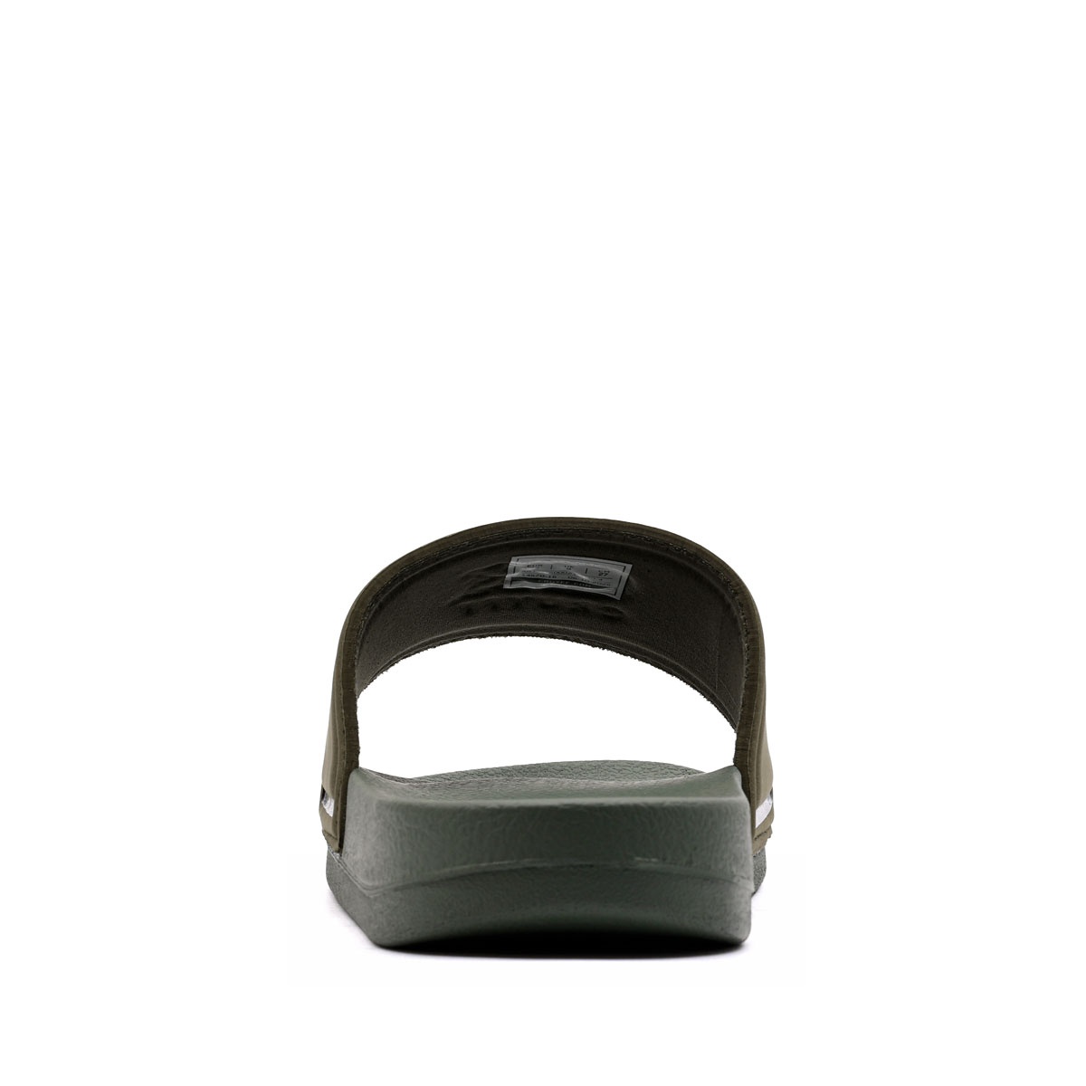 Cruyff Agua Copa Мъжки джапанки CC6000211740-4
