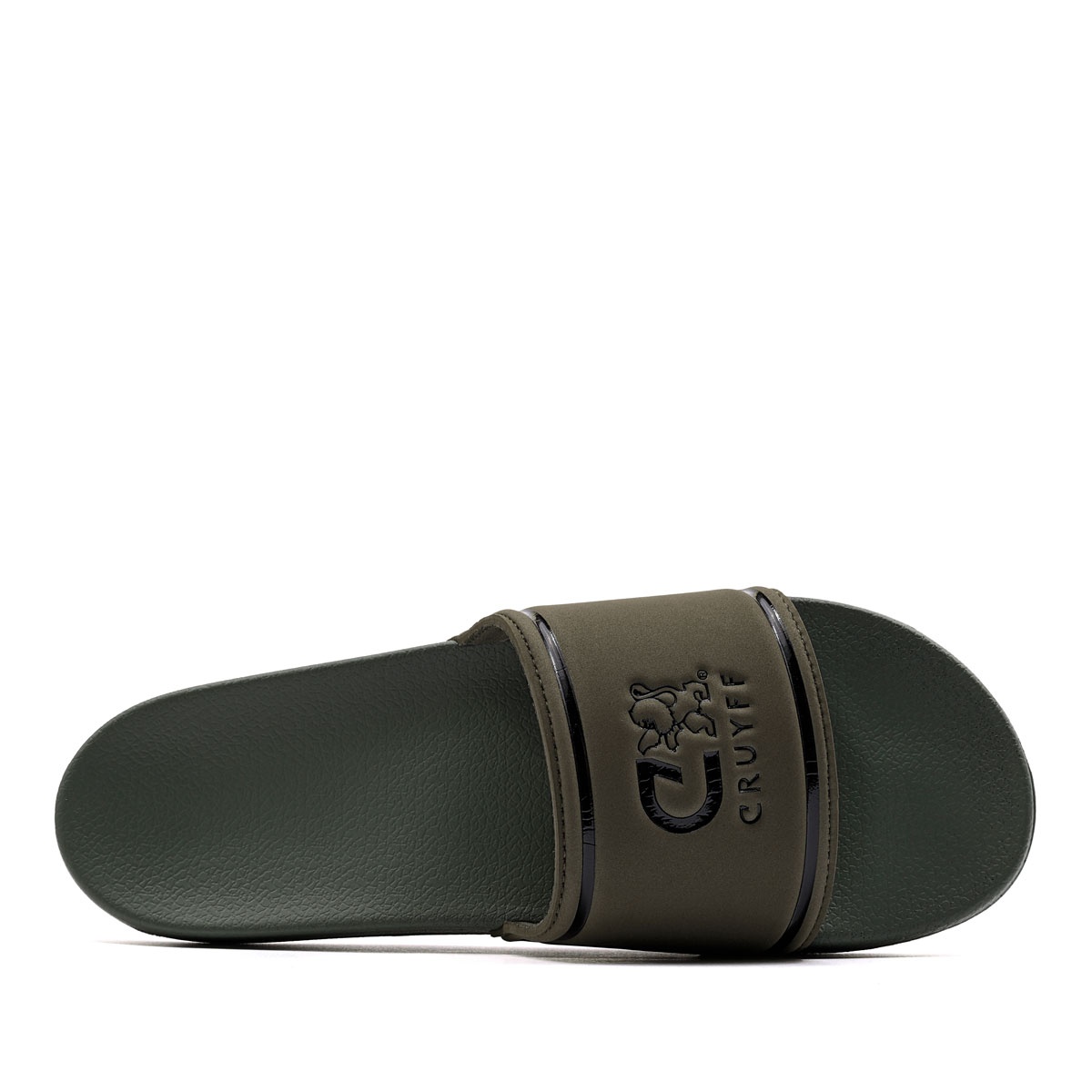 Cruyff Agua Copa Мъжки джапанки CC6000211740-4