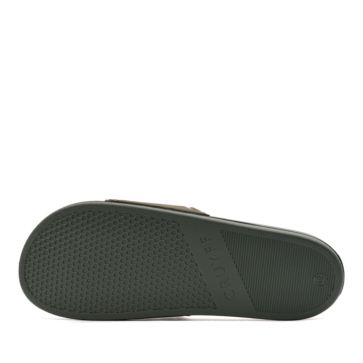 Cruyff Agua Copa Мъжки джапанки CC6000211740-4