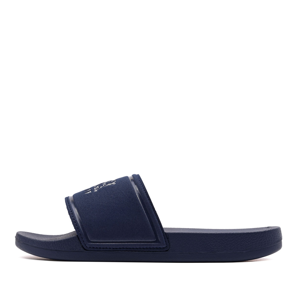 Cruyff Agua Copa Мъжки джапанки CC6000211750-5