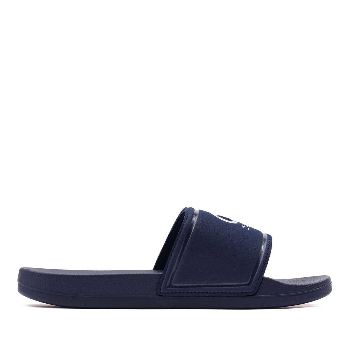 Cruyff Agua Copa Мъжки джапанки CC6000211750-5