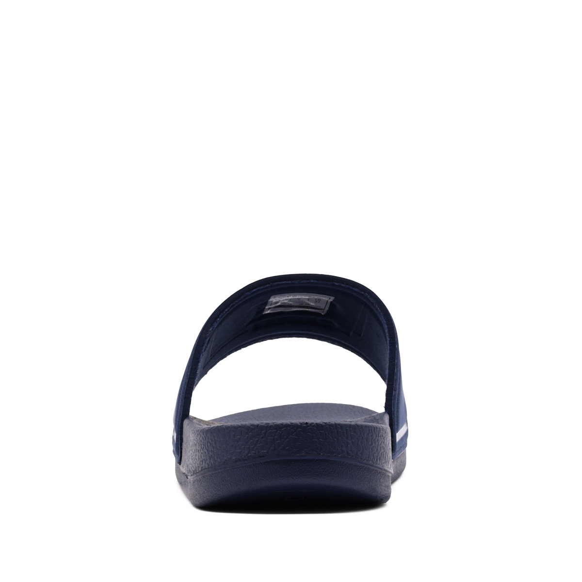 Cruyff Agua Copa Мъжки джапанки CC6000211750-5