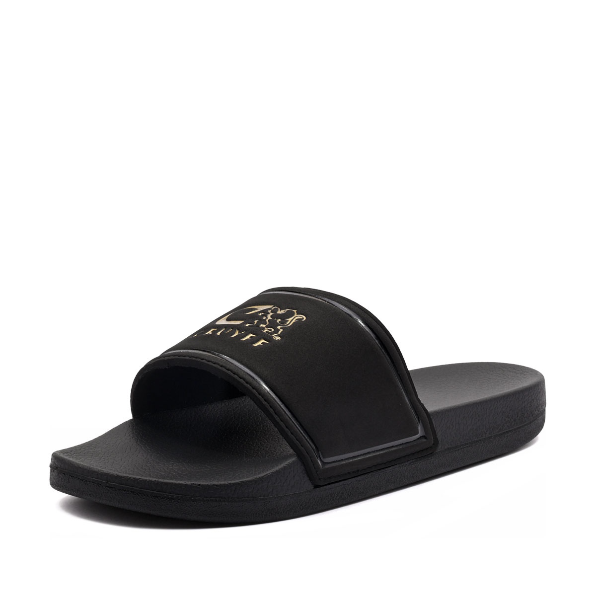 Cruyff Agua Copa Мъжки джапанки CC6000211790-9