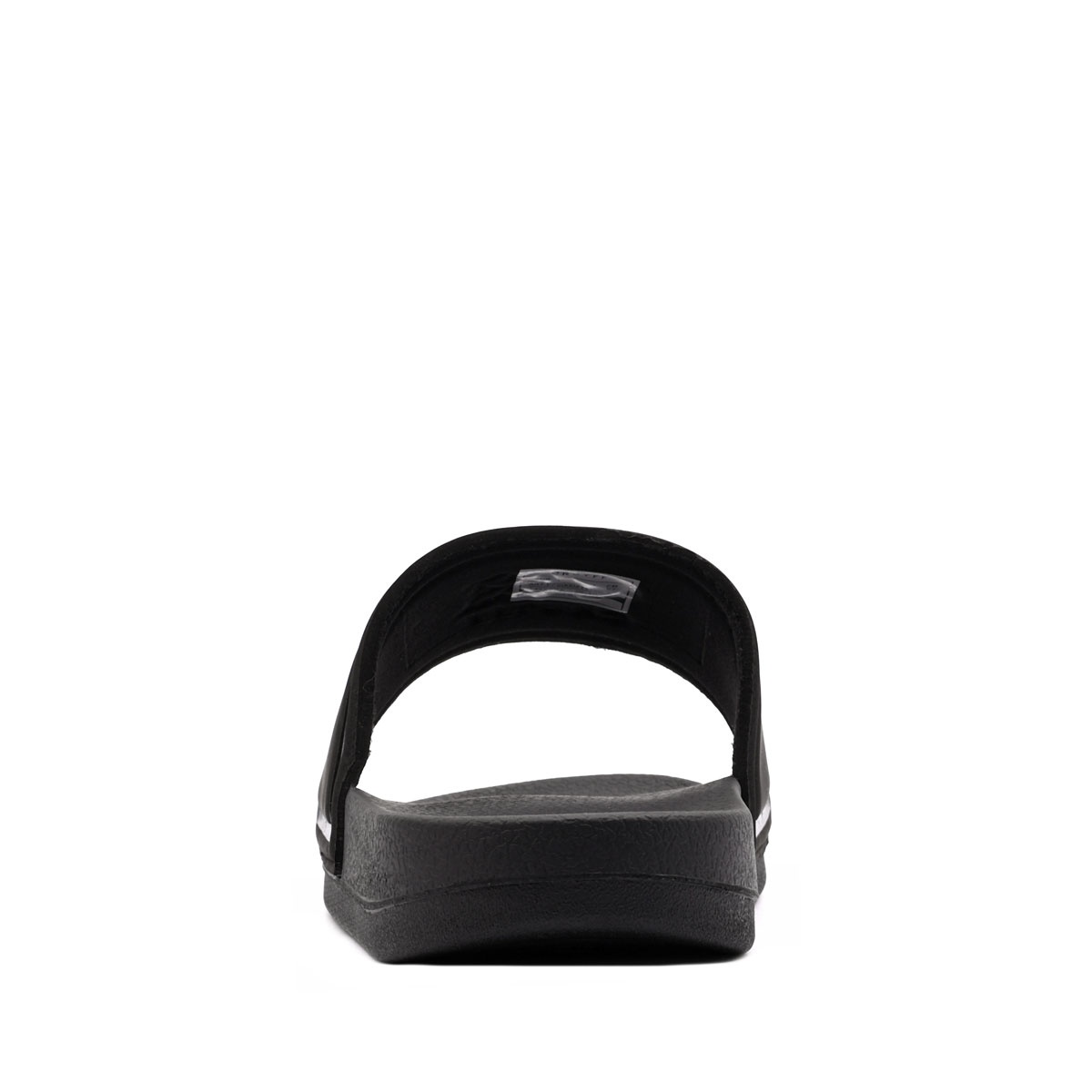 Cruyff Agua Copa Мъжки джапанки CC6000211790-9