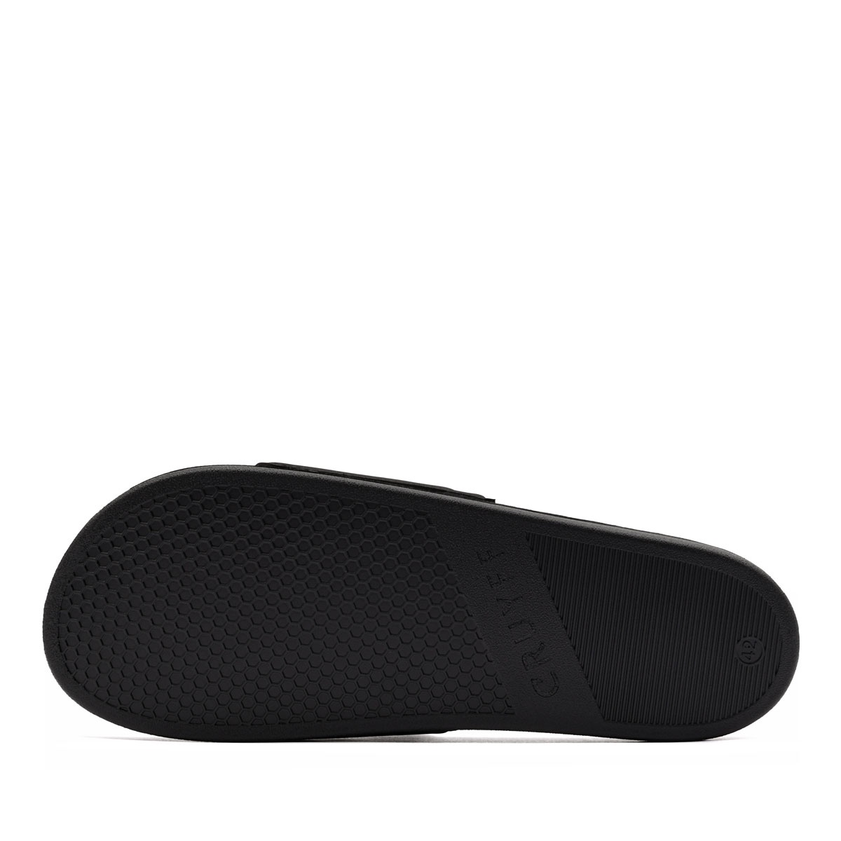 Cruyff Agua Copa Мъжки джапанки CC6000211790-9