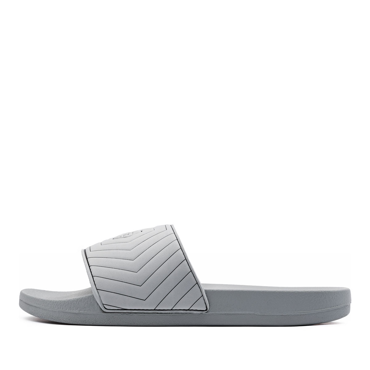 Cruyff Hex Slide Мъжки джапанки CC261250-659
