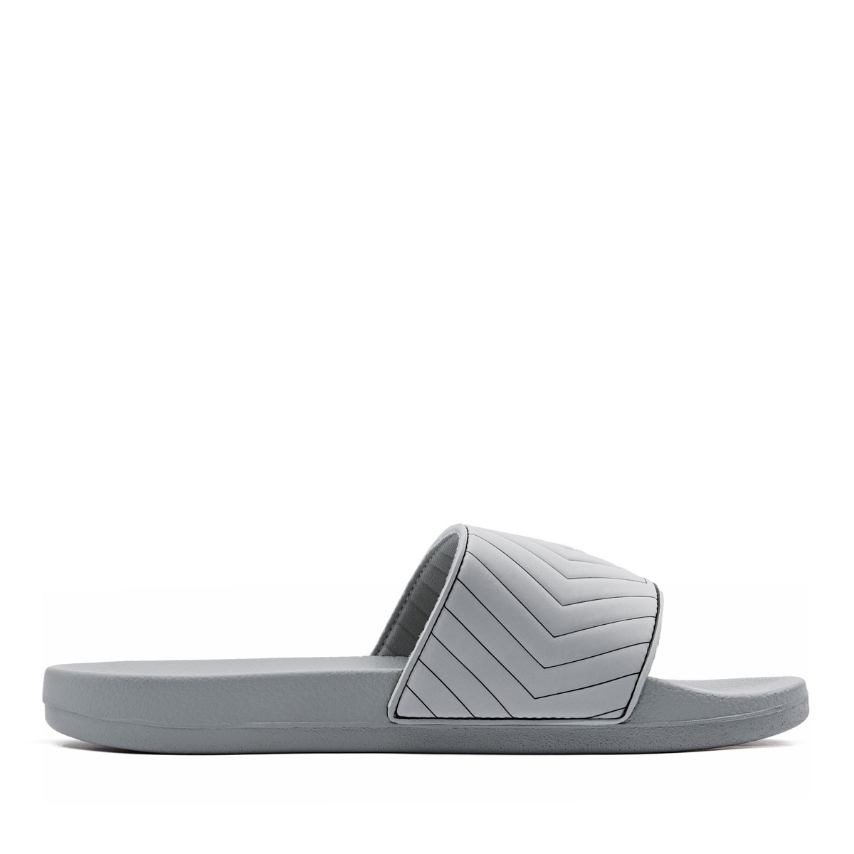 Cruyff Hex Slide Мъжки джапанки CC261250-659