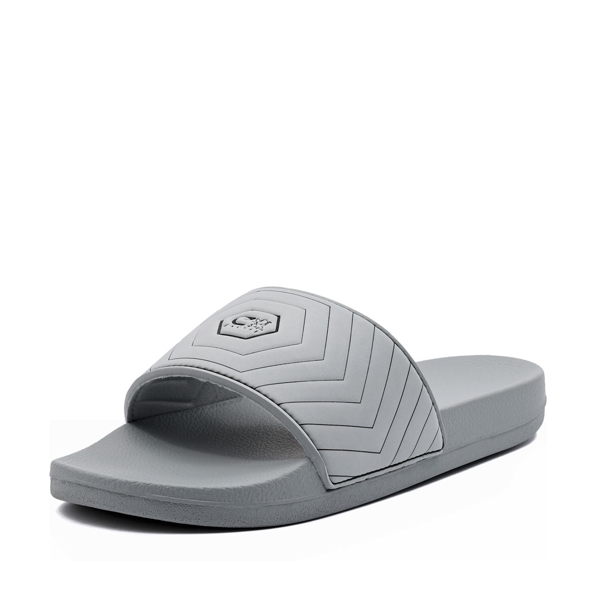 Cruyff Hex Slide Мъжки джапанки CC261250-659