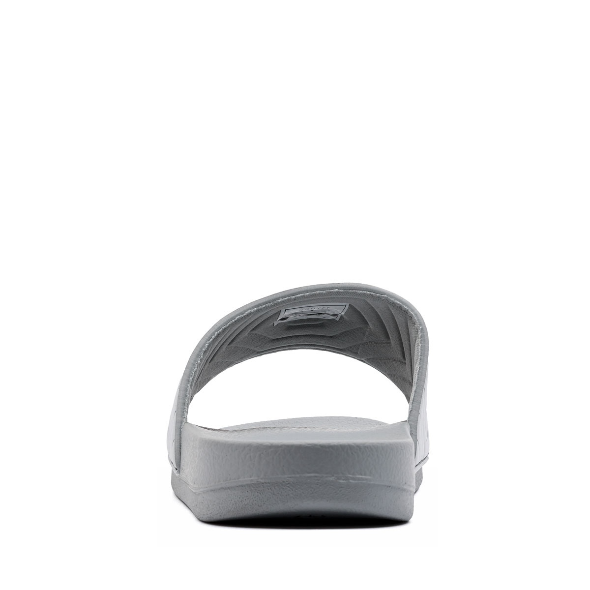 Cruyff Hex Slide Мъжки джапанки CC261250-659