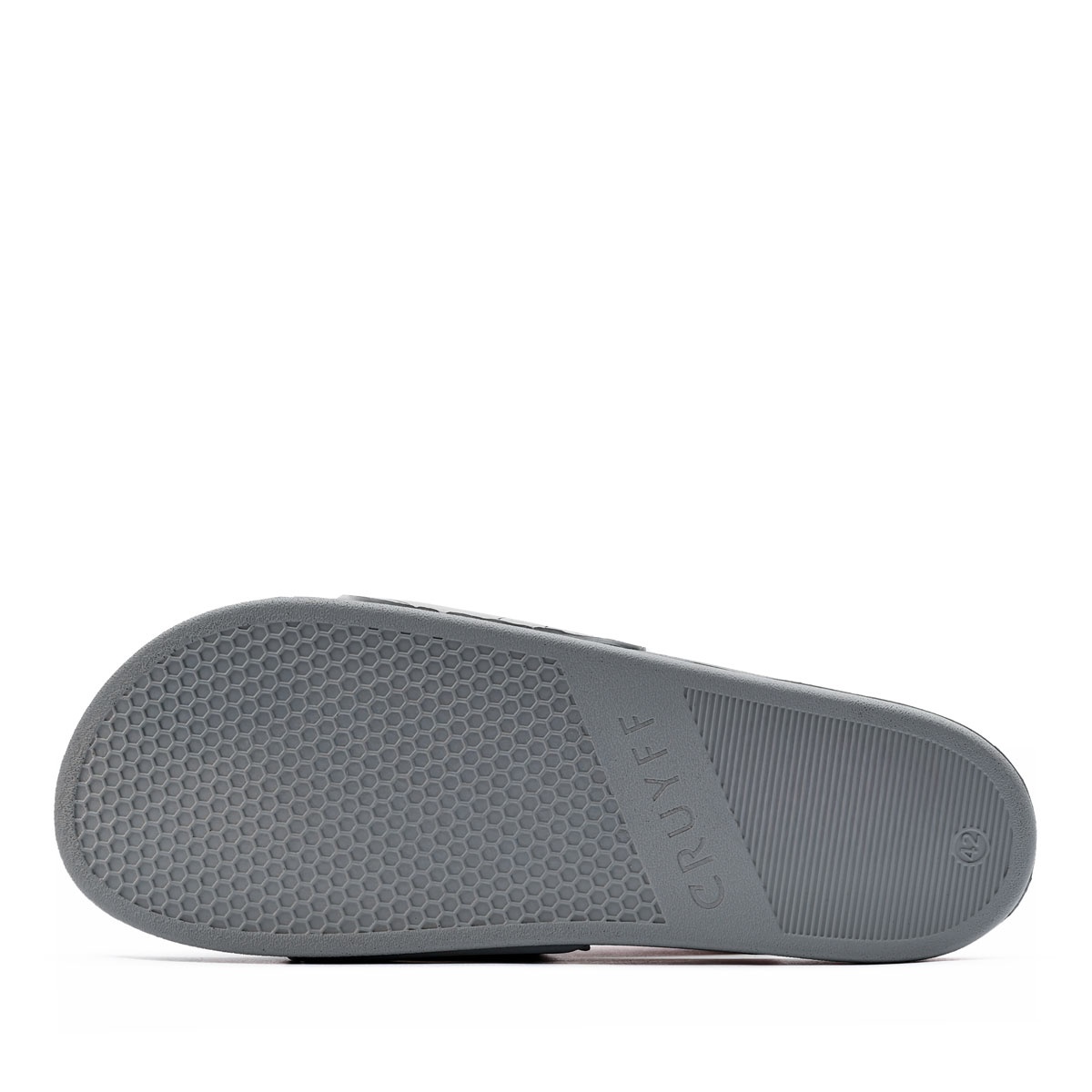 Cruyff Hex Slide Мъжки джапанки CC261250-659