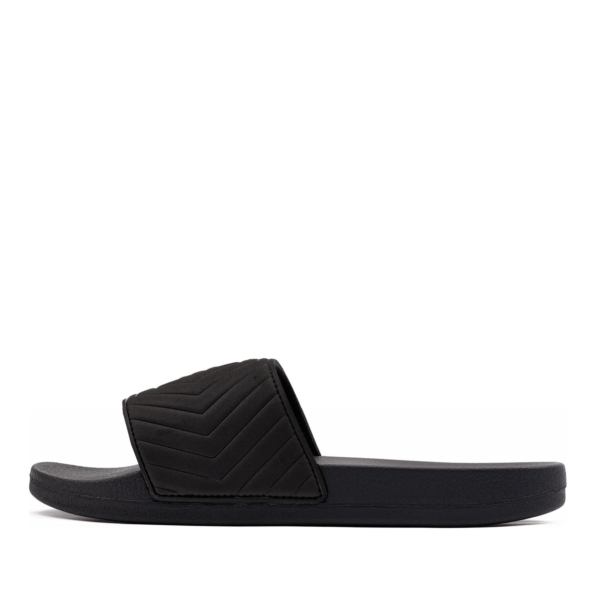 Cruyff Hex Slide Мъжки джапанки CC261250-998