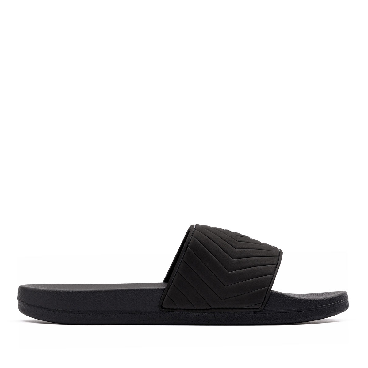Cruyff Hex Slide Мъжки джапанки CC261250-998