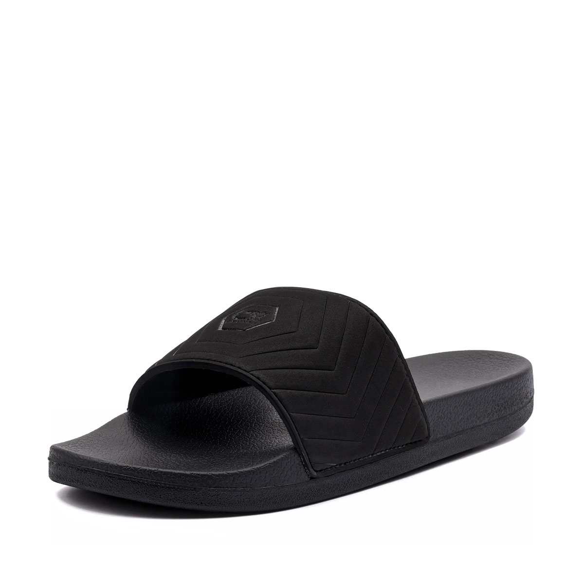 Cruyff Hex Slide Мъжки джапанки CC261250-998