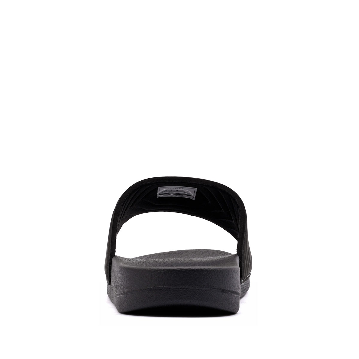Cruyff Hex Slide Мъжки джапанки CC261250-998
