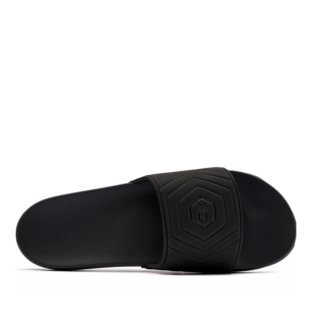 Cruyff Hex Slide Мъжки джапанки CC261250-998