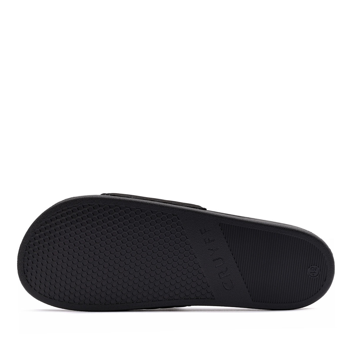 Cruyff Hex Slide Мъжки джапанки CC261250-998