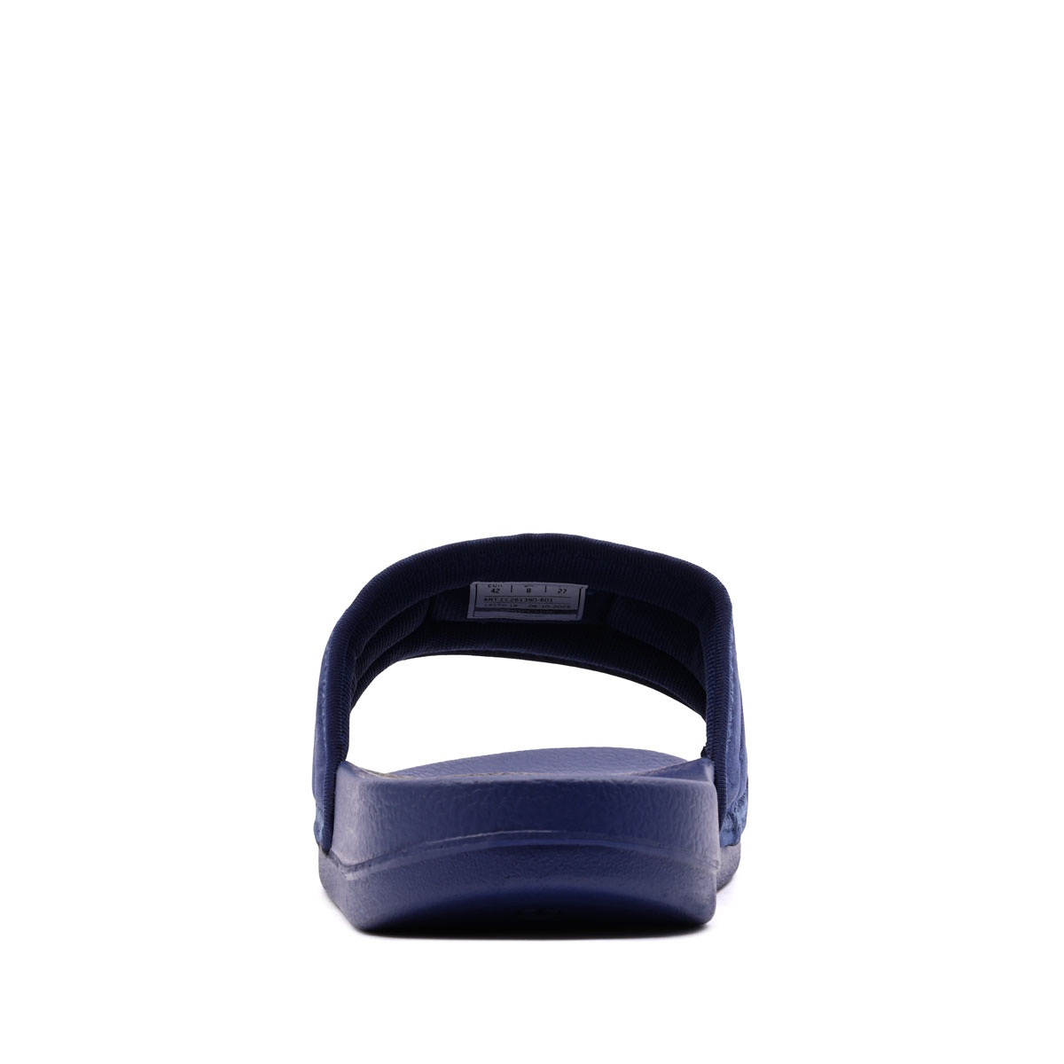 Cruyff Quilted Slide Мъжки джапанки CC261390-601