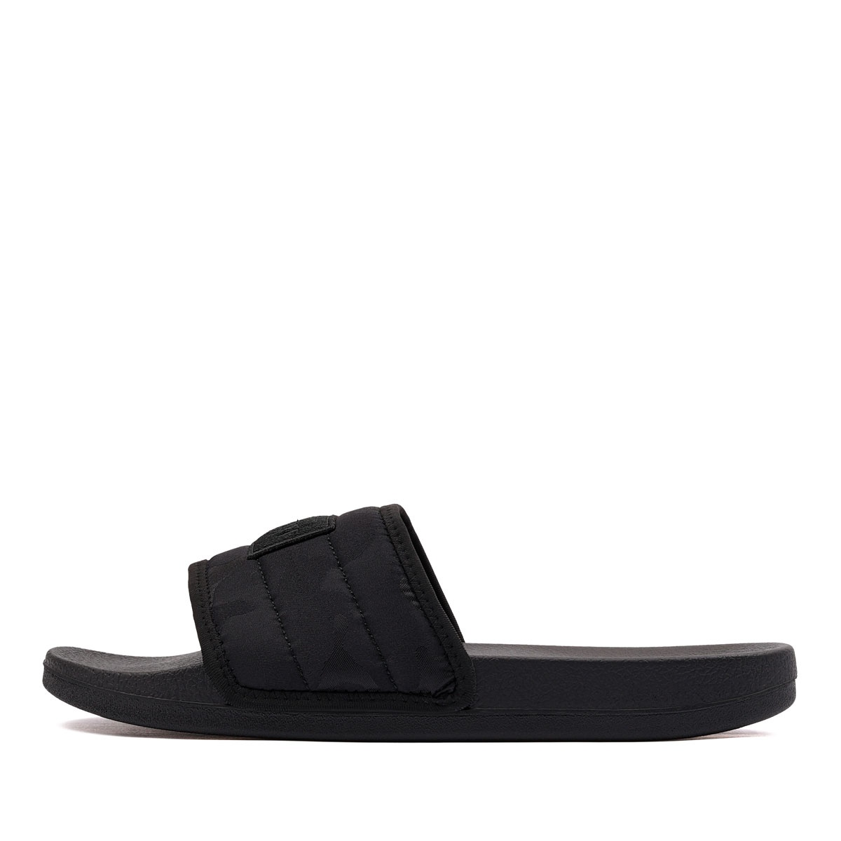 Cruyff Quilted Slide Мъжки джапанки CC261390-998