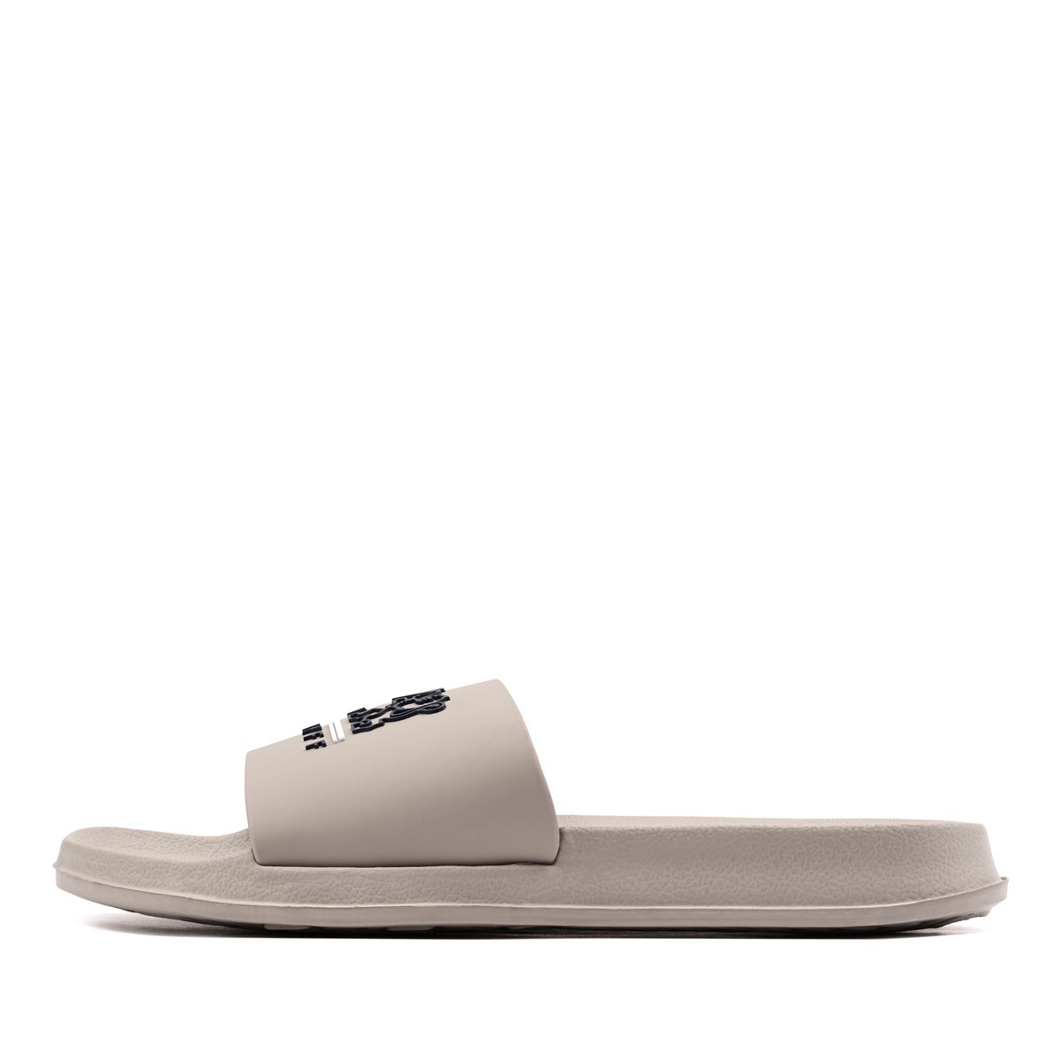 Cruyff Sport Slide Мъжки джапанки CS251070-899