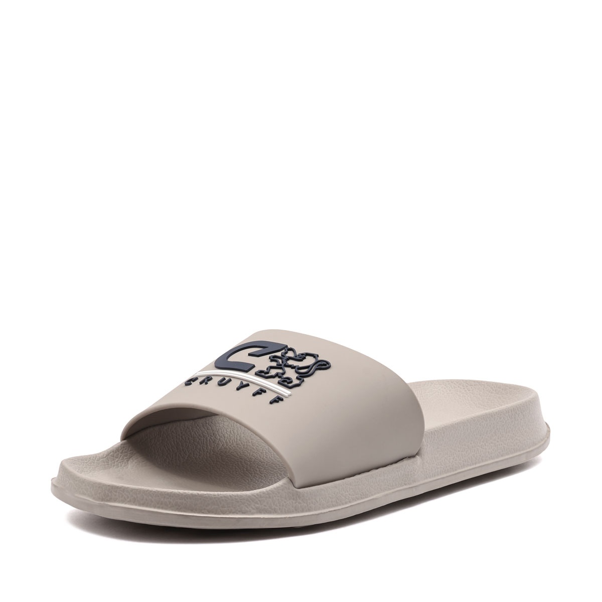 Cruyff Sport Slide Мъжки джапанки CS251070-899