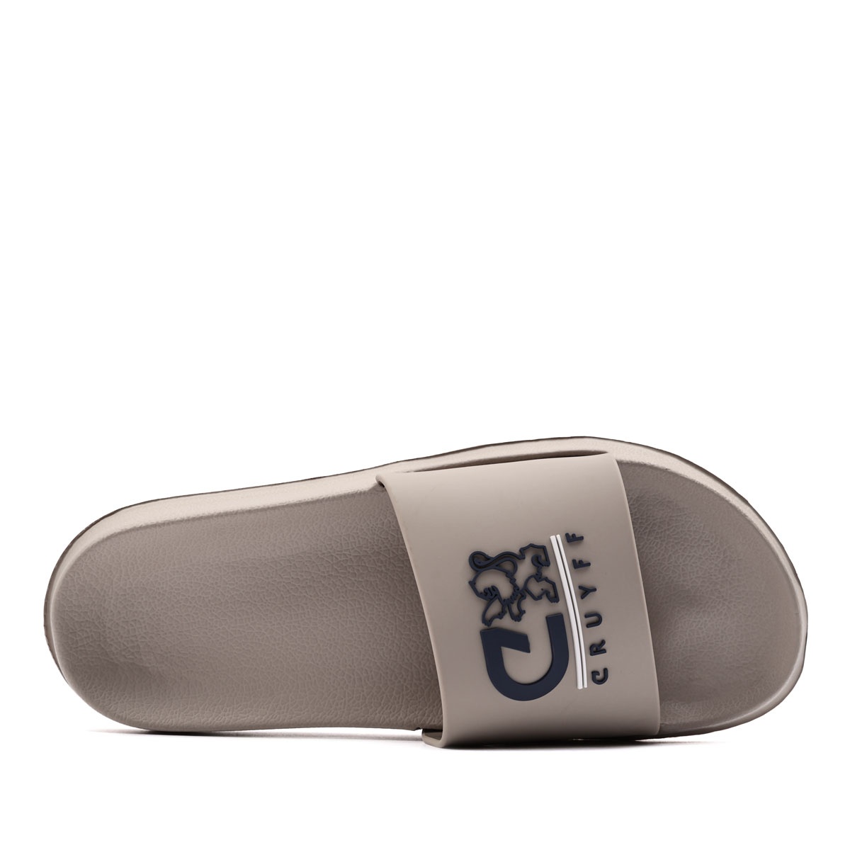Cruyff Sport Slide Мъжки джапанки CS251070-899