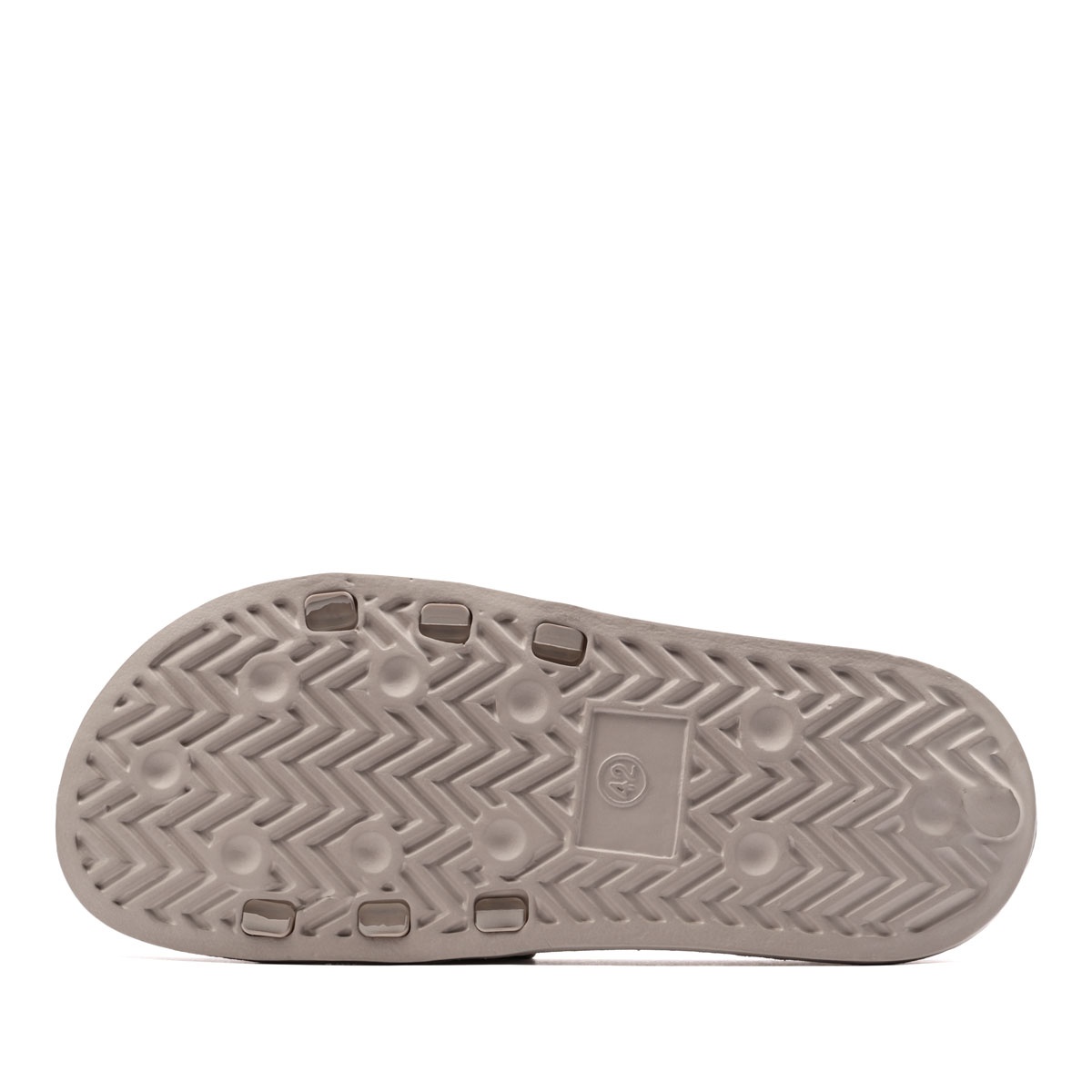 Cruyff Sport Slide Мъжки джапанки CS251070-899