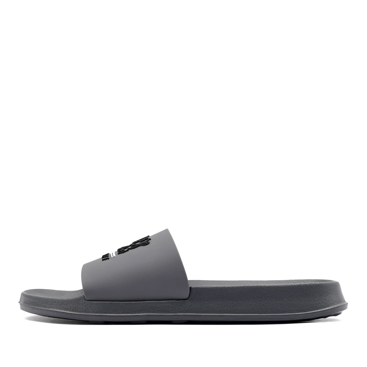 Cruyff Sport Slide Мъжки джапанки CS251070-903