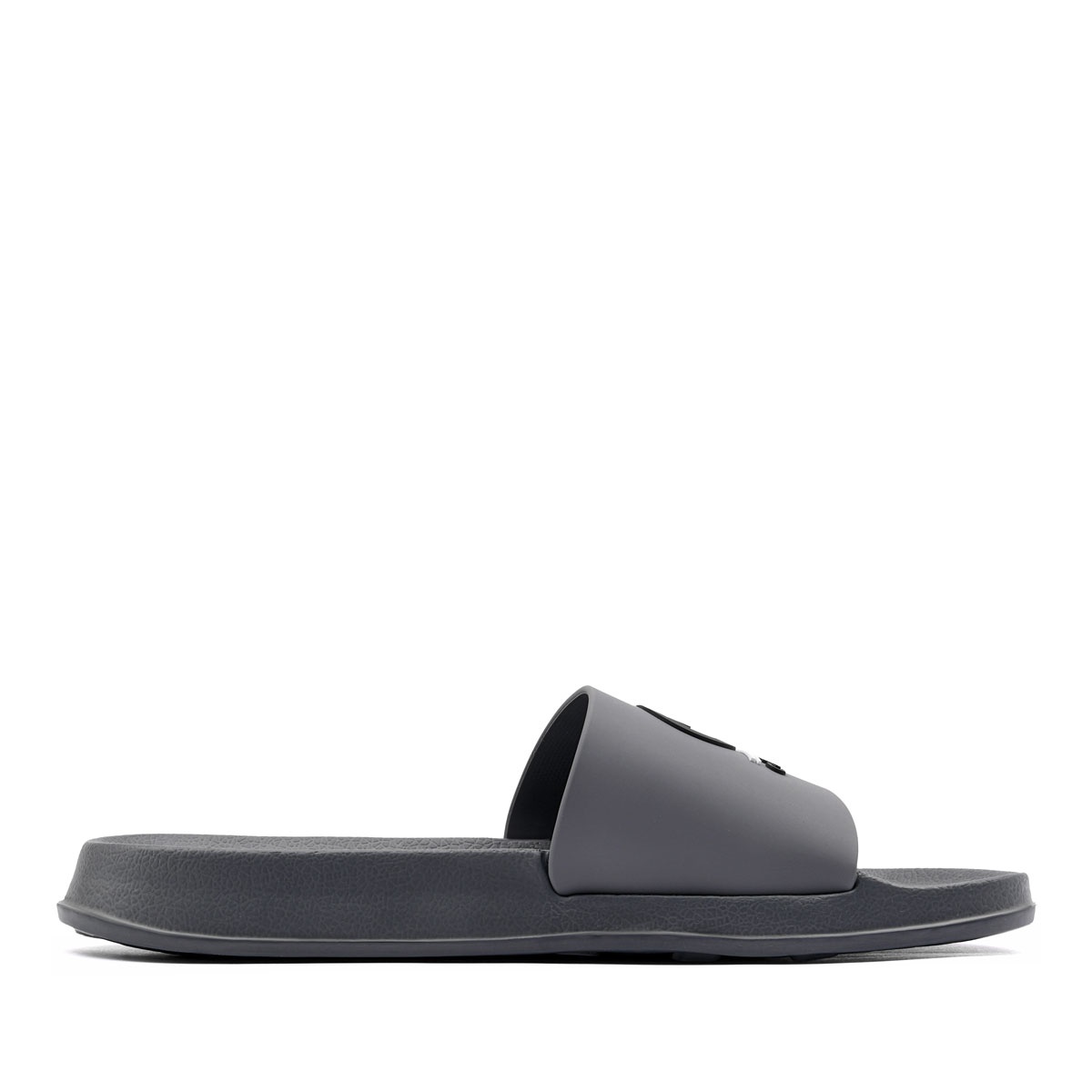 Cruyff Sport Slide Мъжки джапанки CS251070-903