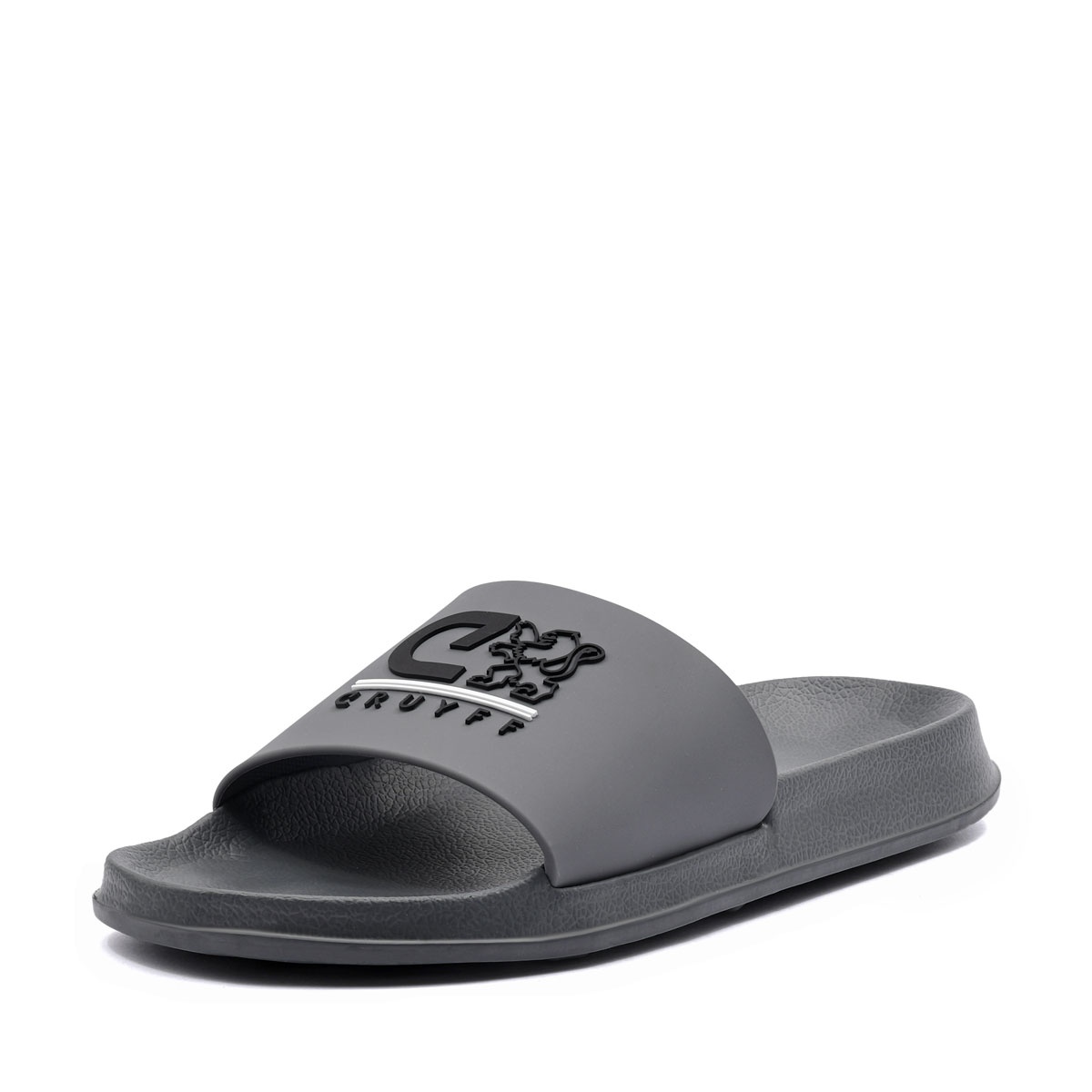 Cruyff Sport Slide Мъжки джапанки CS251070-903