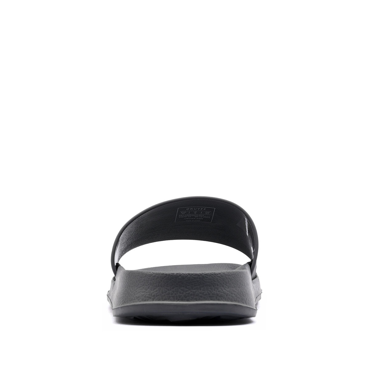 Cruyff Sport Slide Мъжки джапанки CS251070-903