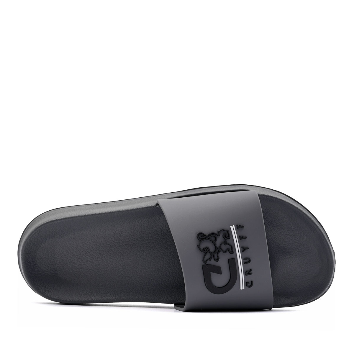 Cruyff Sport Slide Мъжки джапанки CS251070-903