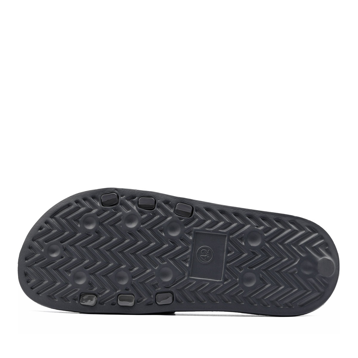 Cruyff Sport Slide Мъжки джапанки CS251070-903