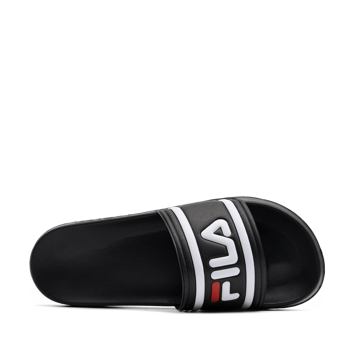 Fila Morro Bay Дамски джапанки 1010901-25Y