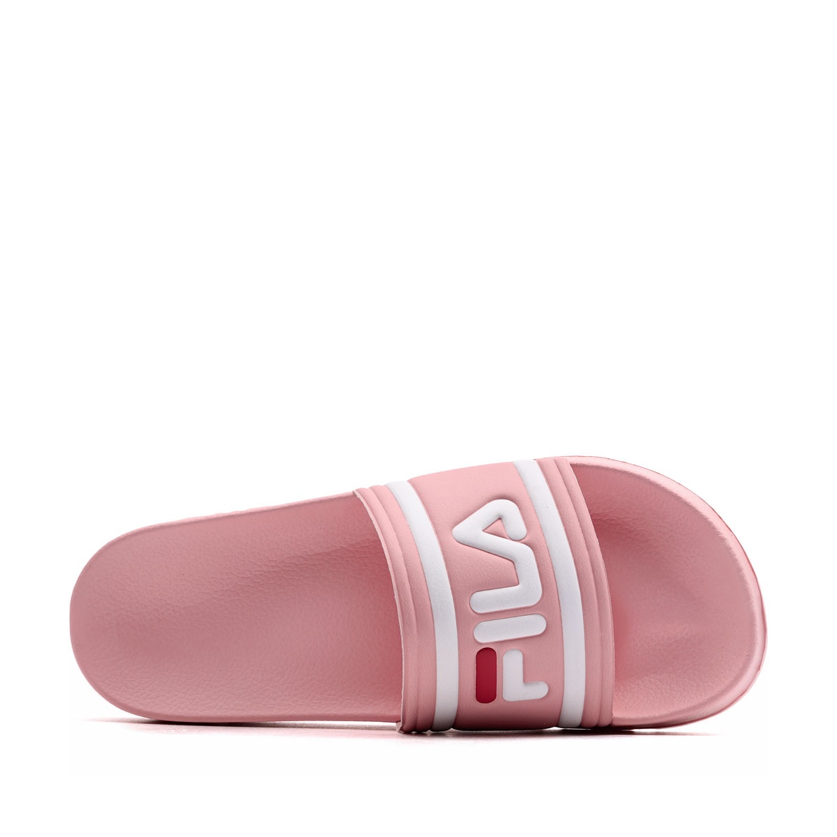 Fila Morro Bay Дамски джапанки 1010901-40123