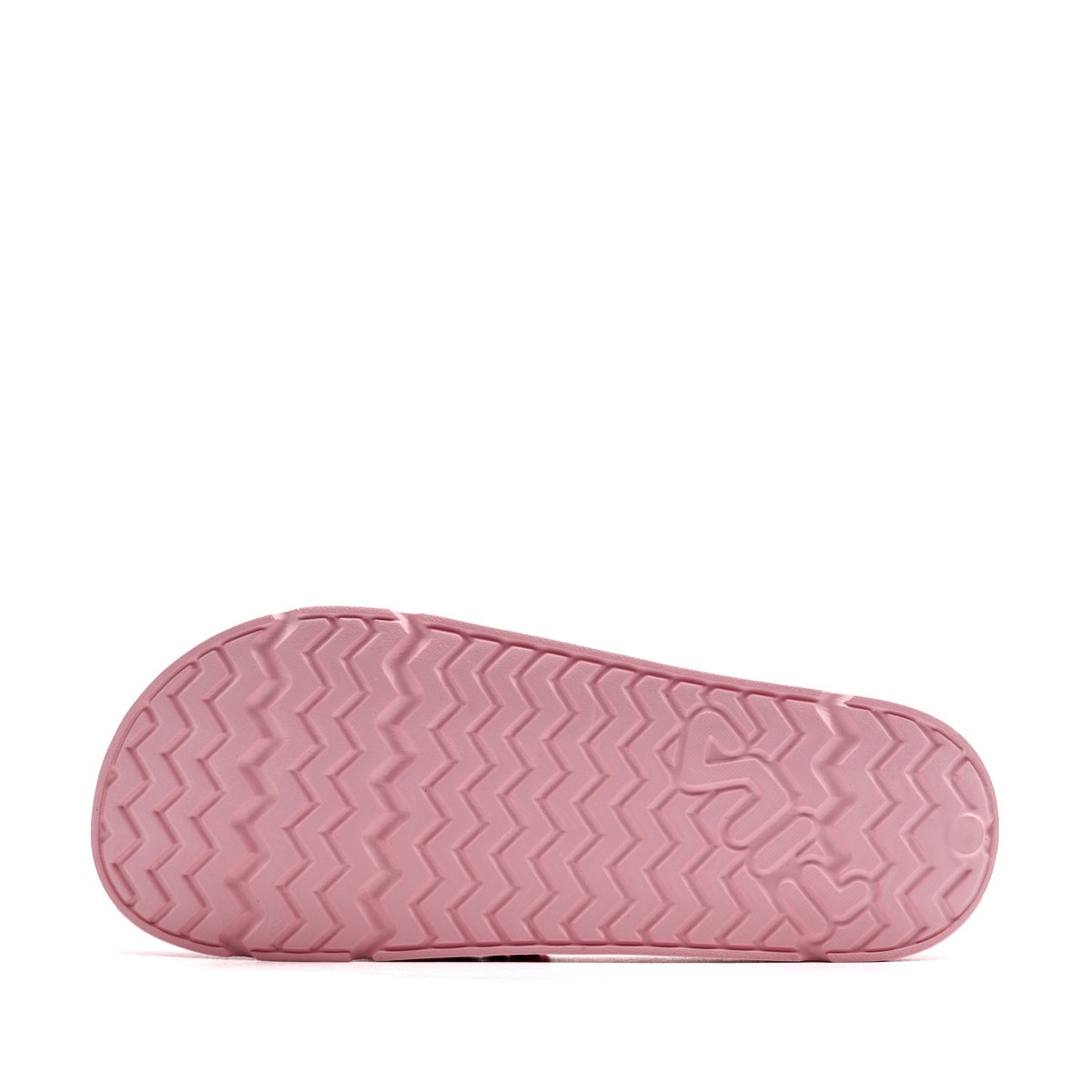 Fila Morro Bay Дамски джапанки 1010901-40123