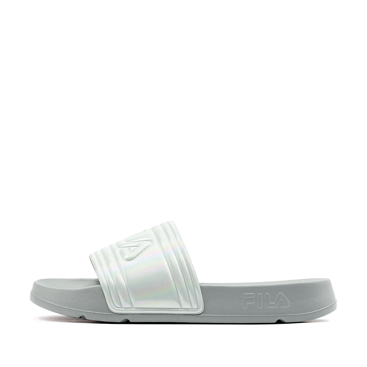 Fila Morro Bay F Slipper Дамски джапанки FFW0644-80089