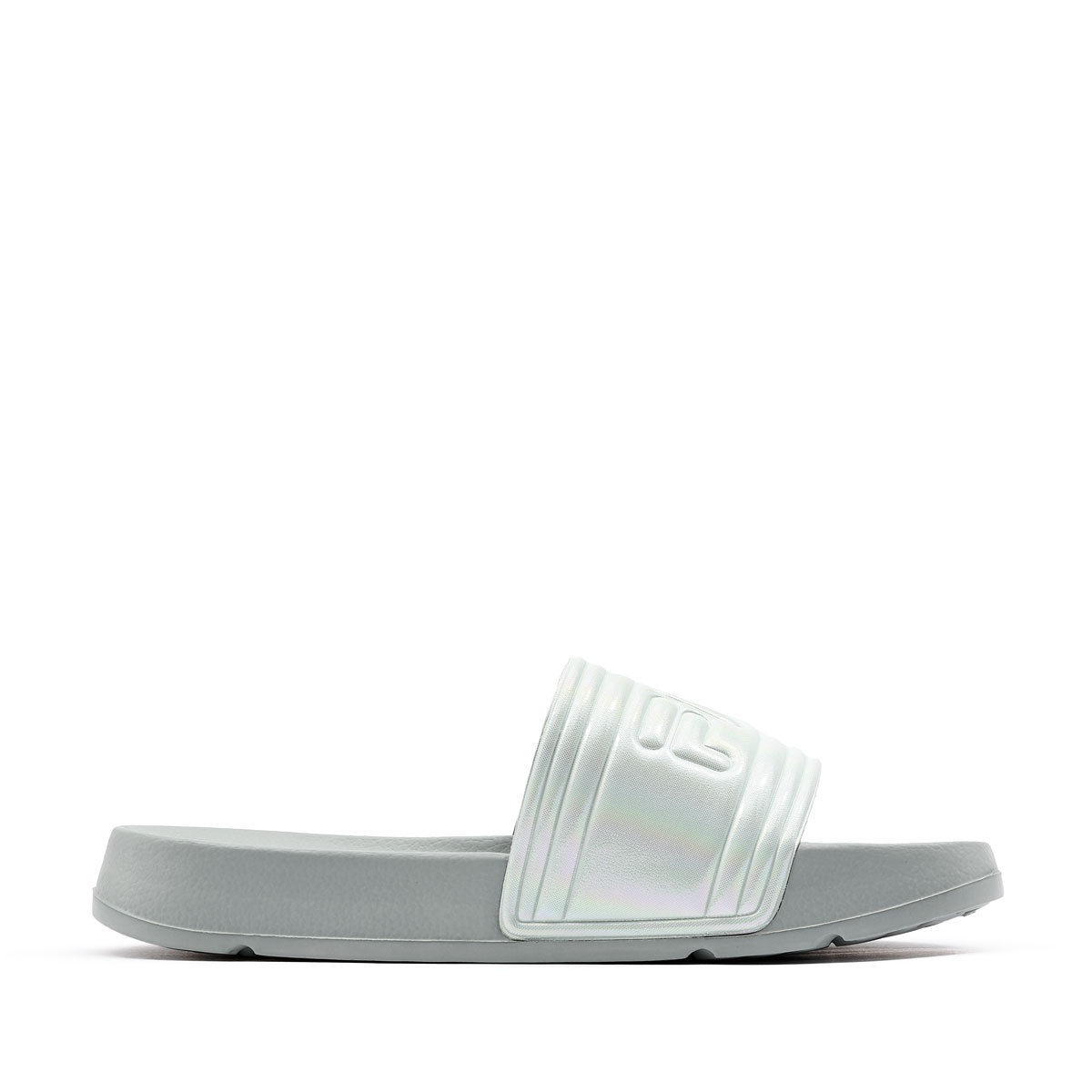 Fila Morro Bay F Slipper Дамски джапанки FFW0644-80089