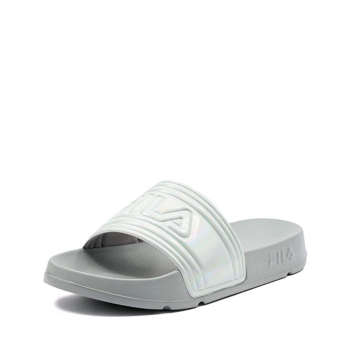 Fila Morro Bay F Slipper Дамски джапанки FFW0644-80089