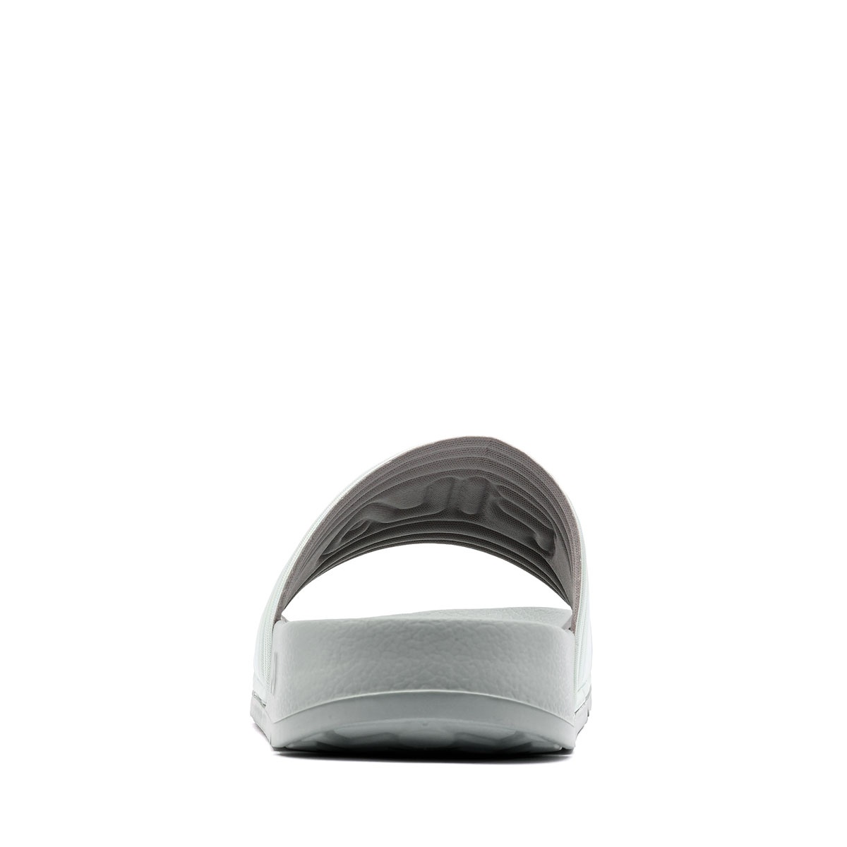 Fila Morro Bay F Slipper Дамски джапанки FFW0644-80089